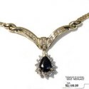 sapphire necklace.jpg