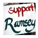 Support Ramsey.jpg
