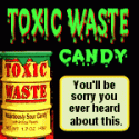 toxic-but.gif