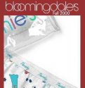 Bloomies in catalog 1.jpg