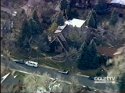 Aerial photo of Boulder house.jpg