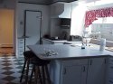 Ramsey kitchen.jpg