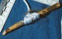 paintbrush handle enlarged cord end up.jpg