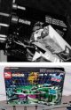 Christmas Lego box composite.jpg