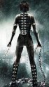 Resident-Evil-Retribution_Cinema Crop.jpg