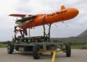 orange missile F.jpg