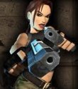Lara Croft animation.jpg