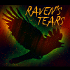 ravens_tears